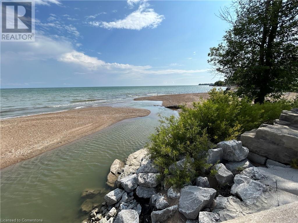 1407 Lakeshore Road, Selkirk, Ontario  N0A 1P0 - Photo 13 - XH4201965