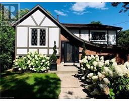 179 Orchard Drive, ancaster, Ontario