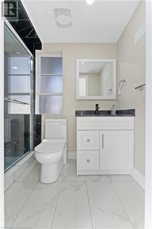 4 Patton Street, Grimsby, Ontario L3M 3M5 - Photo 11 - XH4201977