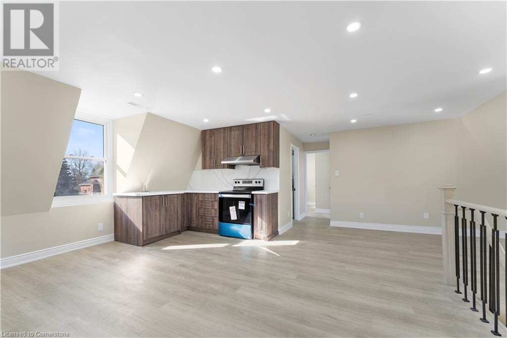 4 Patton Street, Grimsby, Ontario L3M 3M5 - Photo 26 - XH4201977