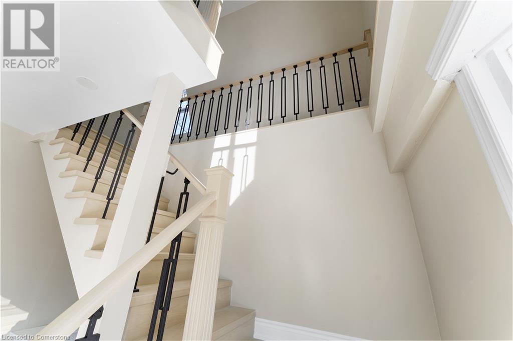 4 Patton Street, Grimsby, Ontario L3M 3M5 - Photo 20 - XH4201977