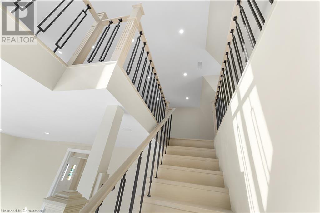 4 Patton Street, Grimsby, Ontario L3M 3M5 - Photo 23 - XH4201977