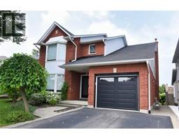 43 Glenayr Street, hamilton, Ontario