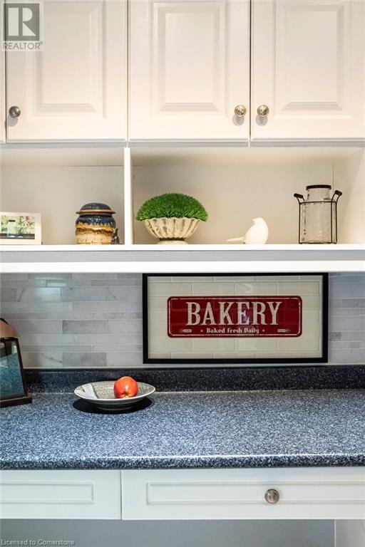 1966 Main Street W Unit# 406, Hamilton, Ontario  L8S 1J6 - Photo 14 - XH4201991