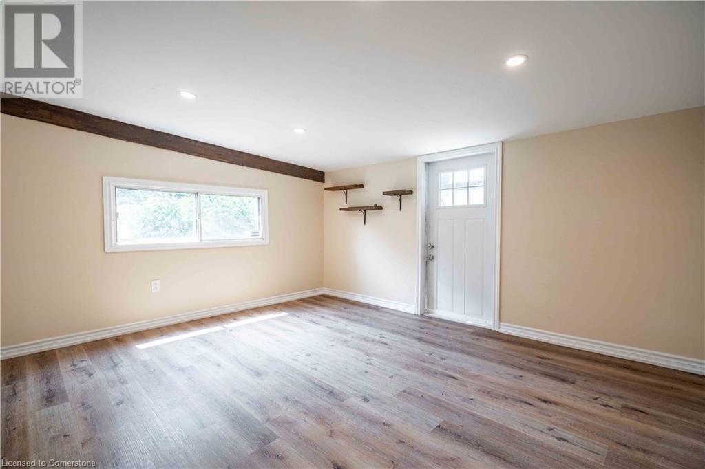 127 Robins Avenue, Hamilton, Ontario L8H 4N5 - Photo 27 - XH4202000