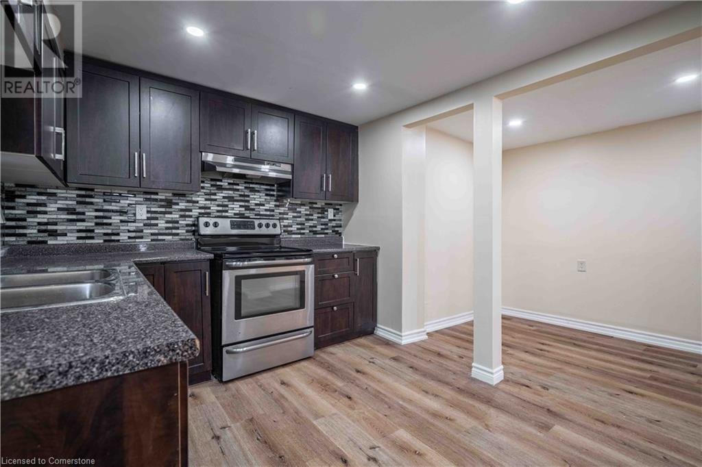 127 Robins Avenue, Hamilton, Ontario L8H 4N5 - Photo 11 - XH4202000
