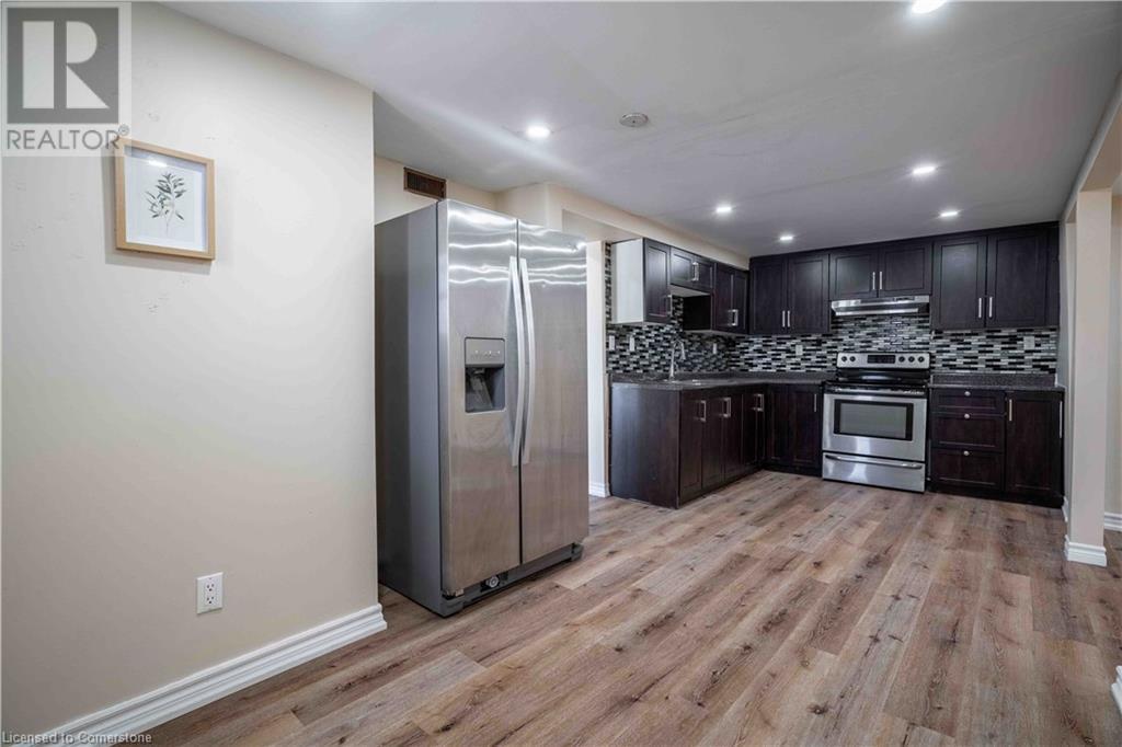 127 Robins Avenue, Hamilton, Ontario L8H 4N5 - Photo 14 - XH4202000