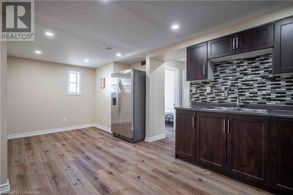 127 Robins Avenue, Hamilton, Ontario L8H 4N5 - Photo 13 - XH4202000