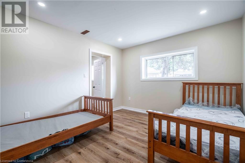 127 Robins Avenue, Hamilton, Ontario L8H 4N5 - Photo 17 - XH4202000