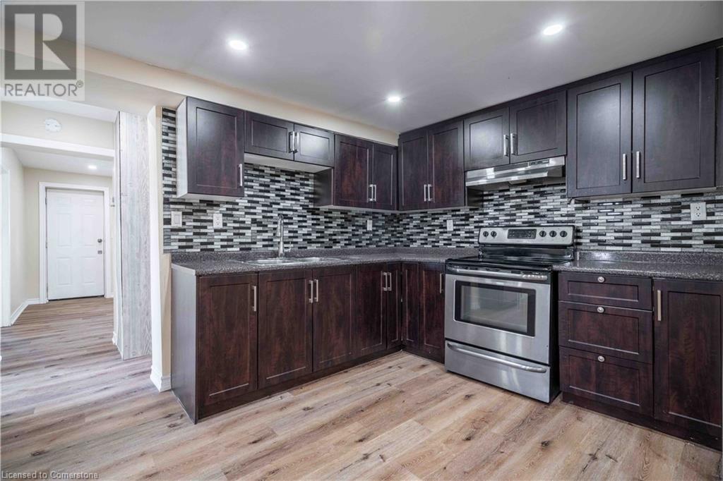 127 Robins Avenue, Hamilton, Ontario L8H 4N5 - Photo 12 - XH4202000