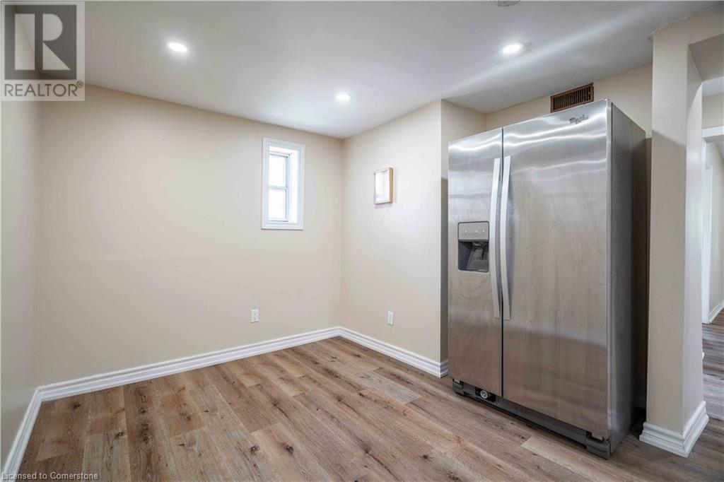 127 Robins Avenue, Hamilton, Ontario L8H 4N5 - Photo 15 - XH4202000