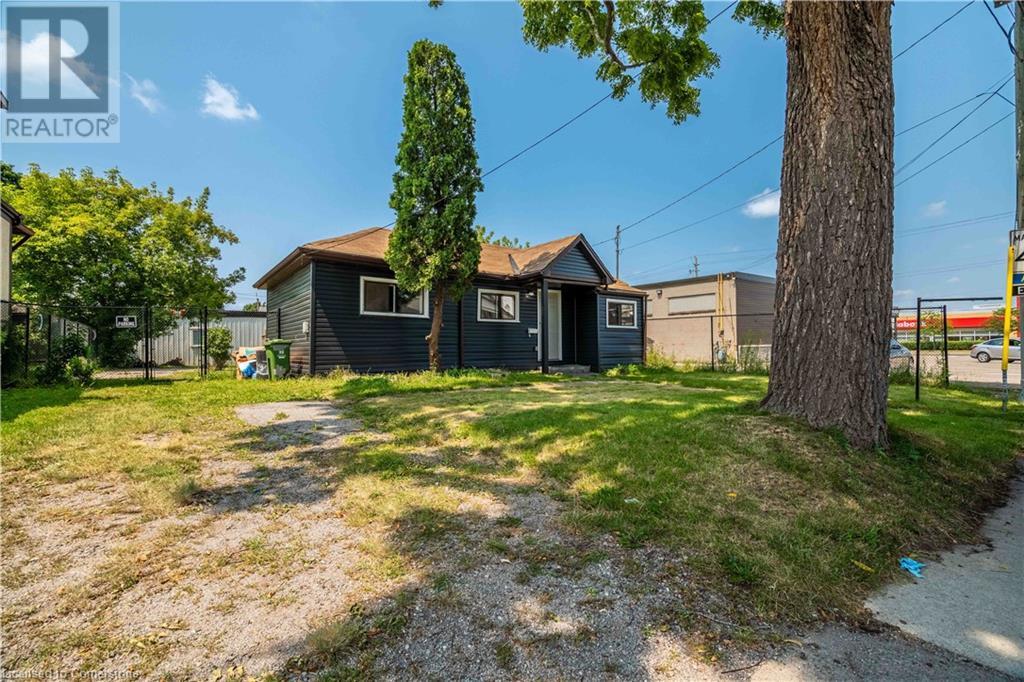 127 Robins Avenue, Hamilton, Ontario L8H 4N5 - Photo 5 - XH4202000