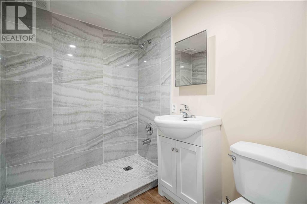 127 Robins Avenue, Hamilton, Ontario L8H 4N5 - Photo 23 - XH4202000