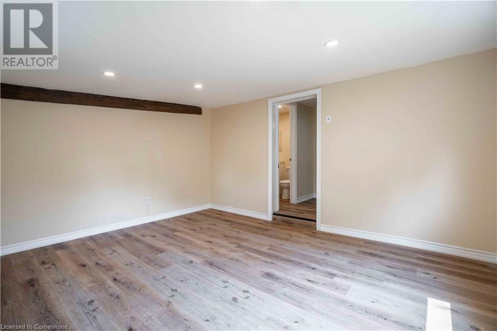 127 Robins Avenue, Hamilton, Ontario L8H 4N5 - Photo 25 - XH4202000