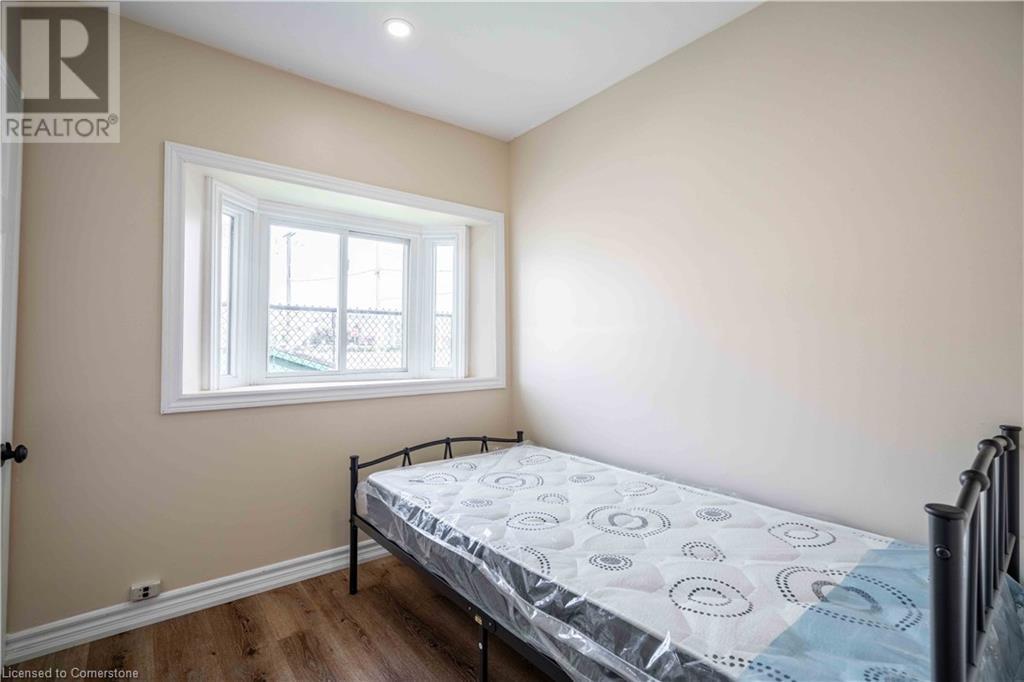127 Robins Avenue, Hamilton, Ontario L8H 4N5 - Photo 19 - XH4202000