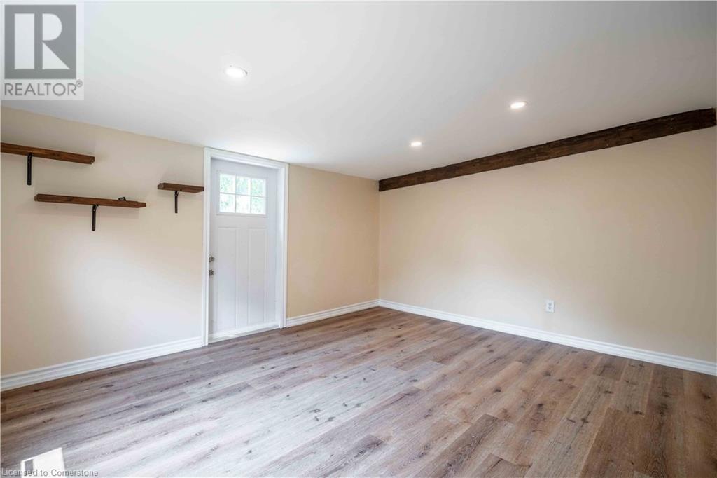 127 Robins Avenue, Hamilton, Ontario L8H 4N5 - Photo 24 - XH4202000