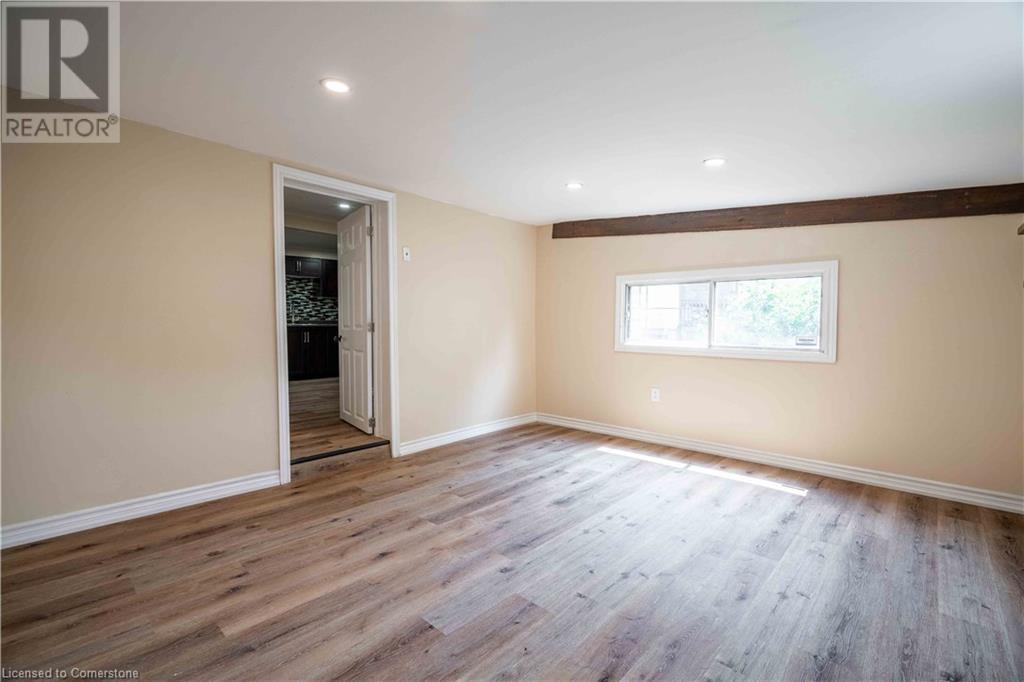 127 Robins Avenue, Hamilton, Ontario L8H 4N5 - Photo 26 - XH4202000