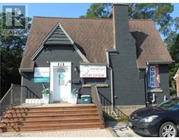 566 BRANT Street, burlington, Ontario
