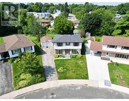 19 Fassett Avenue, hamilton, Ontario