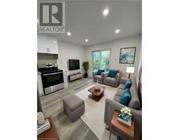 10 JAMIE ANN Street, hamilton, Ontario