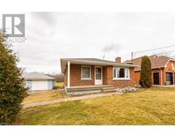 590 Glover Road, hamilton, Ontario