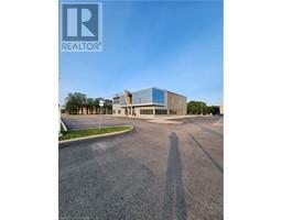 3170 Harvester Road Unit# 100, burlington, Ontario