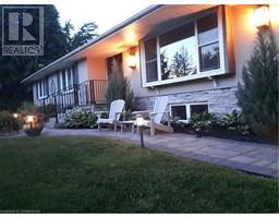 4306 LAKESHORE Road, burlington, Ontario