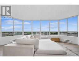 495 8 Highway Unit# 511, stoney creek, Ontario