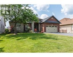 71 NEWPORT Lane, port dover, Ontario
