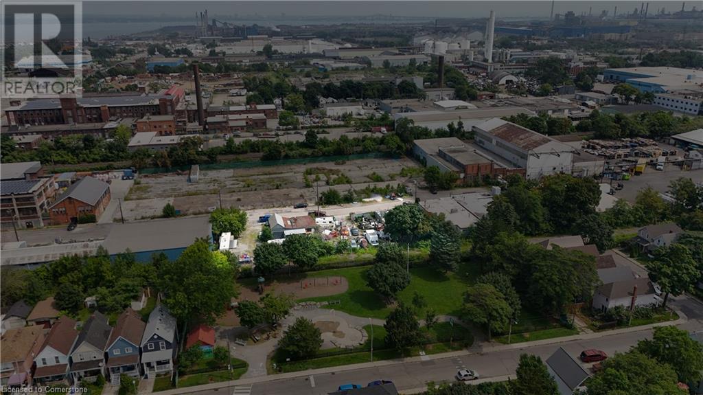 150 Princess Street, Hamilton, Ontario  L8L 3L3 - Photo 19 - XH4202117