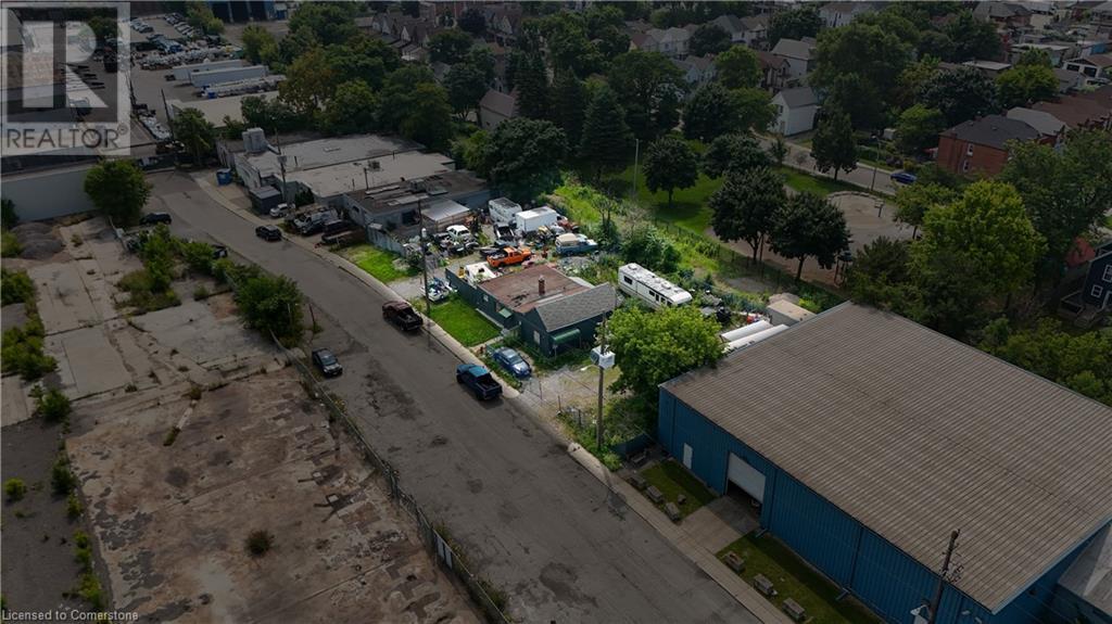 150 Princess Street, Hamilton, Ontario  L8L 3L3 - Photo 4 - XH4202117