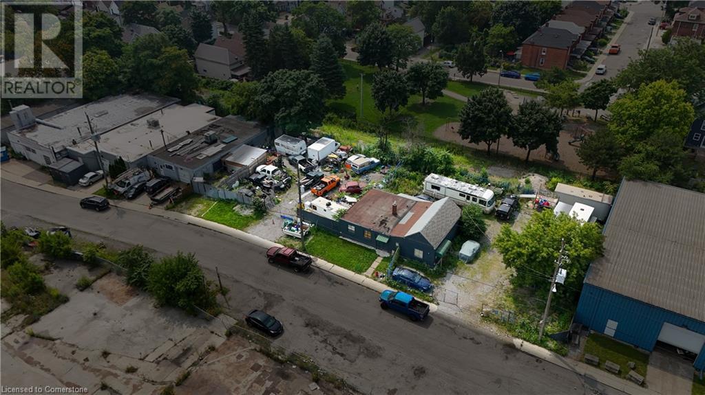 150 Princess Street, Hamilton, Ontario  L8L 3L3 - Photo 6 - XH4202117