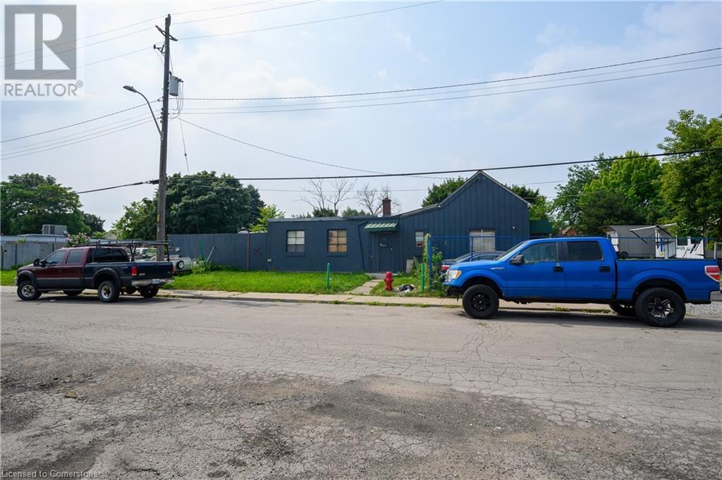 150 Princess Street, Hamilton, Ontario  L8L 3L3 - Photo 12 - XH4202117