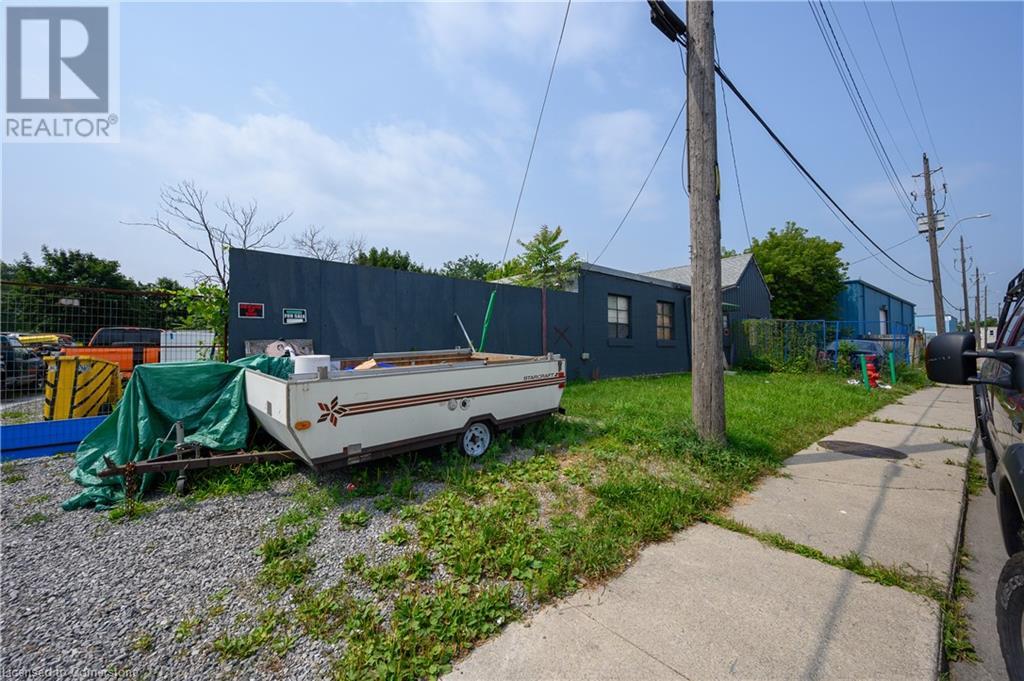 150 Princess Street, Hamilton, Ontario  L8L 3L3 - Photo 14 - XH4202117