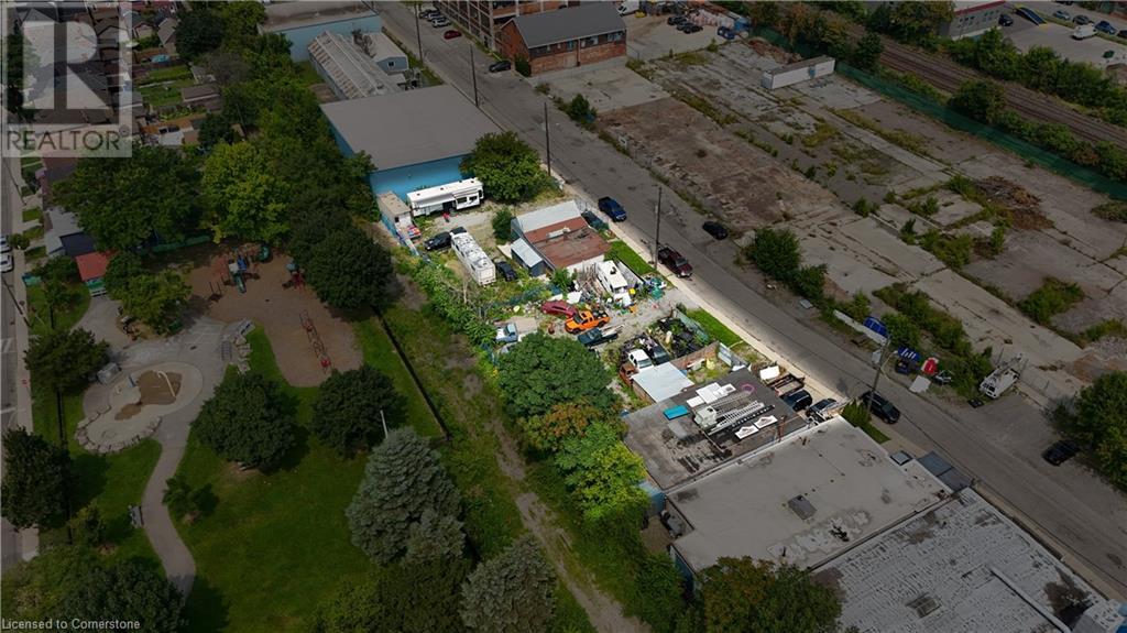 150 Princess Street, Hamilton, Ontario  L8L 3L3 - Photo 21 - XH4202117