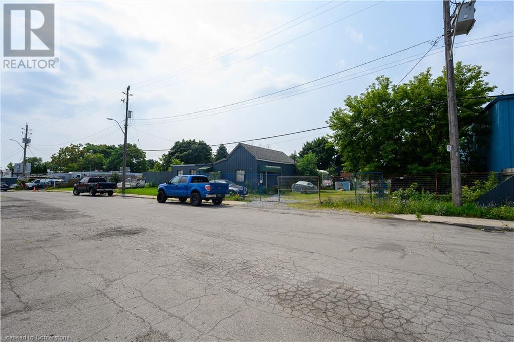 150 Princess Street, Hamilton, Ontario  L8L 3L3 - Photo 11 - XH4202117