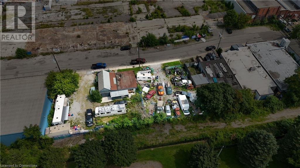 150 Princess Street, Hamilton, Ontario  L8L 3L3 - Photo 17 - XH4202117