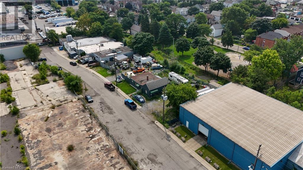 150 Princess Street, Hamilton, Ontario  L8L 3L3 - Photo 3 - XH4202117