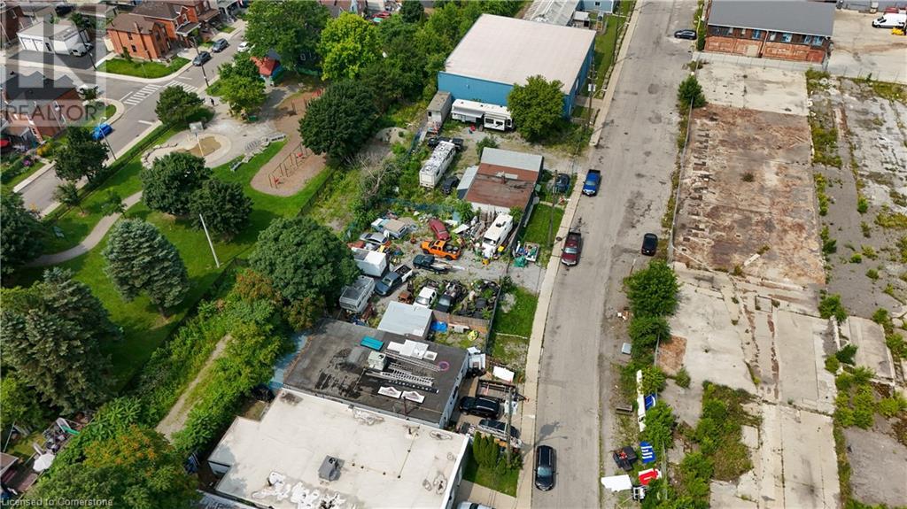 150 Princess Street, Hamilton, Ontario  L8L 3L3 - Photo 9 - XH4202117