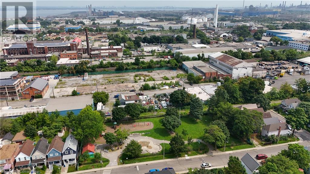 150 Princess Street, Hamilton, Ontario  L8L 3L3 - Photo 18 - XH4202117