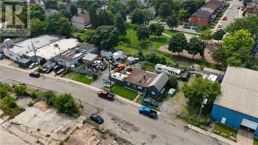 150 Princess Street, Hamilton, Ontario  L8L 3L3 - Photo 5 - XH4202117