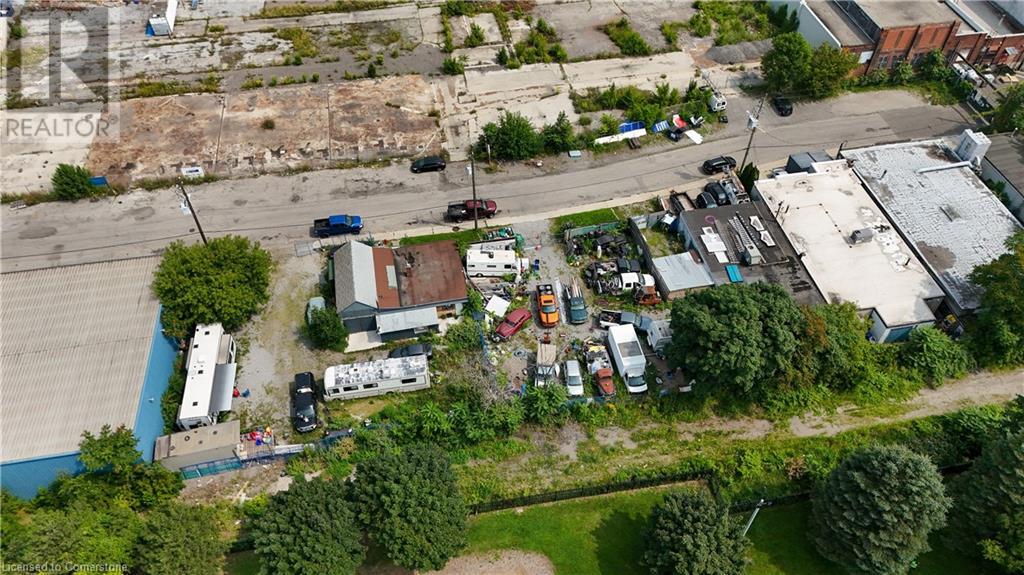 150 Princess Street, Hamilton, Ontario  L8L 3L3 - Photo 16 - XH4202117