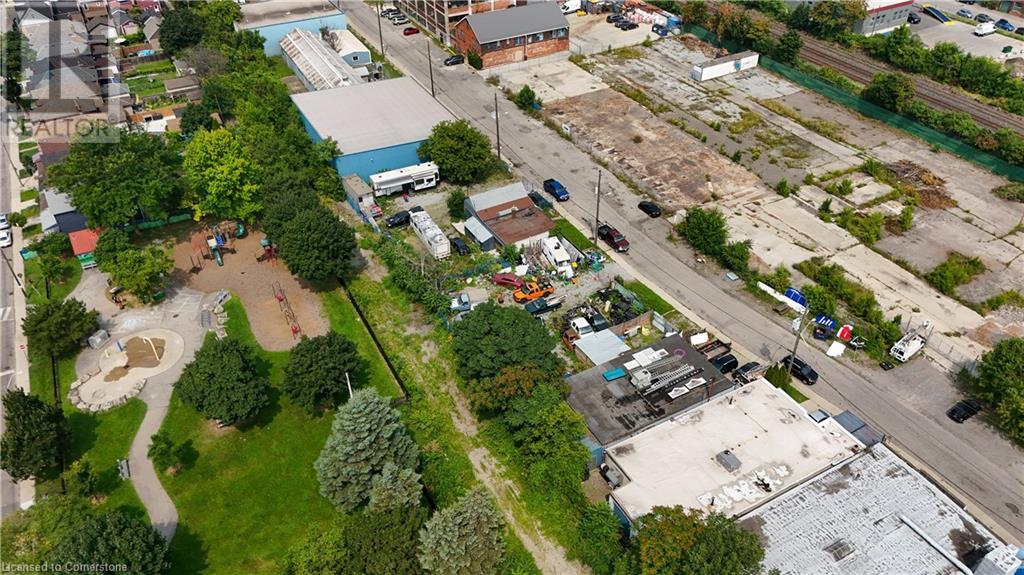 150 Princess Street, Hamilton, Ontario  L8L 3L3 - Photo 20 - XH4202117