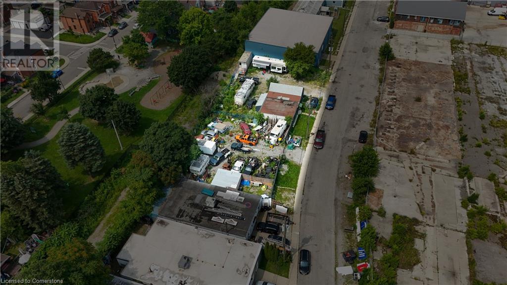 150 Princess Street, Hamilton, Ontario  L8L 3L3 - Photo 10 - XH4202117