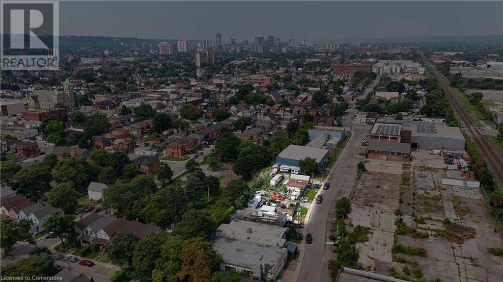 150 Princess Street, Hamilton, Ontario  L8L 3L3 - Photo 2 - XH4202117