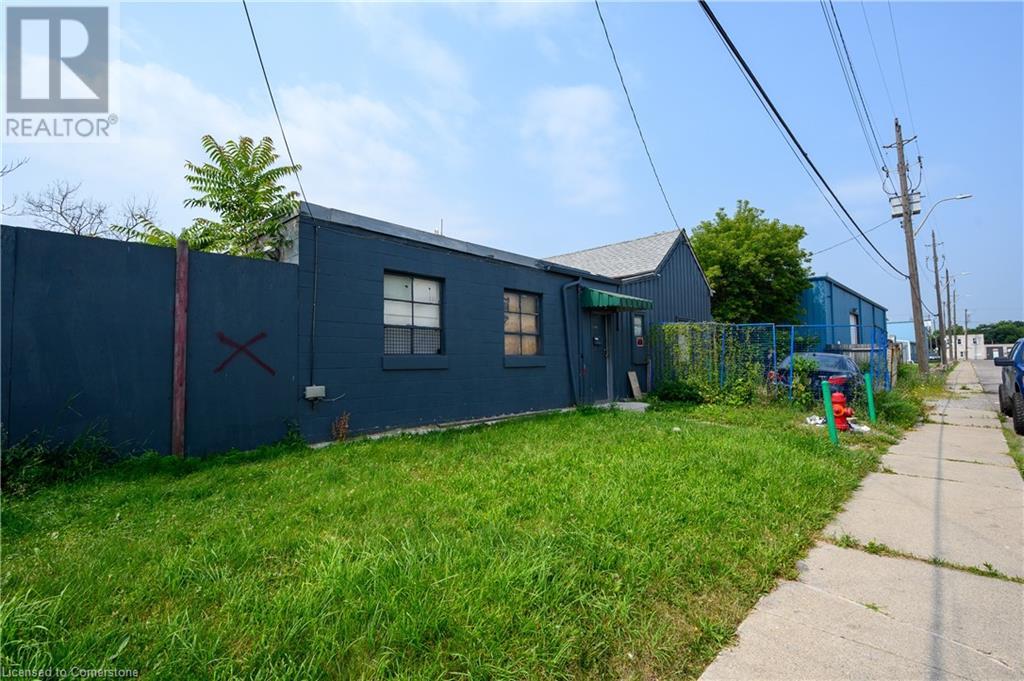 150 Princess Street, Hamilton, Ontario  L8L 3L3 - Photo 15 - XH4202117