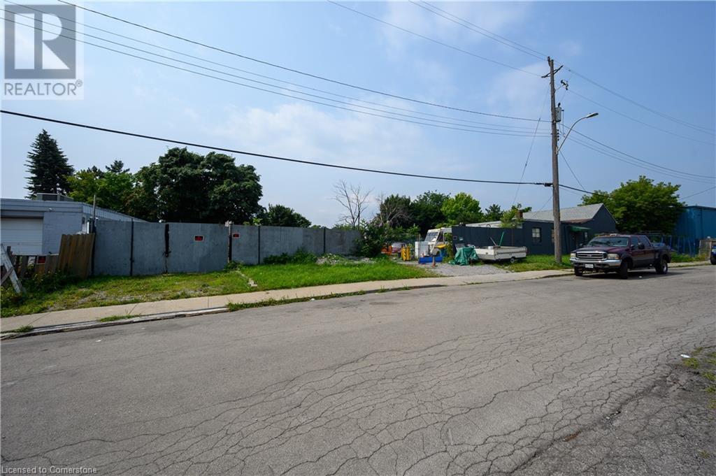 150 Princess Street, Hamilton, Ontario  L8L 3L3 - Photo 13 - XH4202117