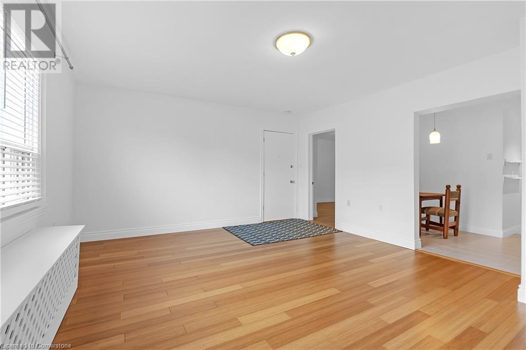 97 Connaught Avenue S Unit# 9, Hamilton, Ontario L8M 3C4 - Photo 11 - XH4202120