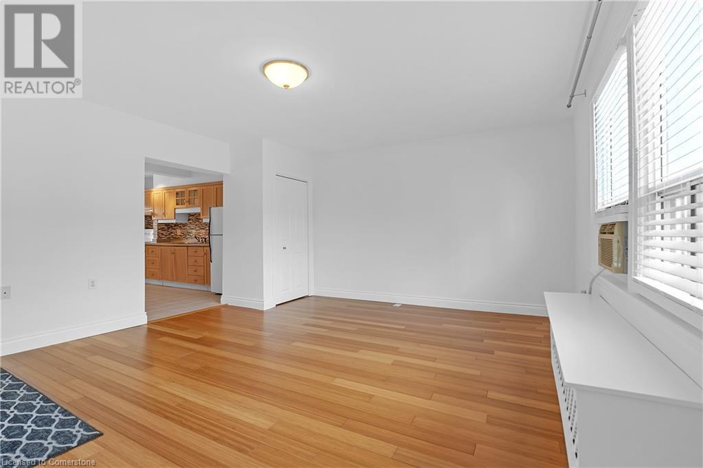 97 Connaught Avenue S Unit# 9, Hamilton, Ontario L8M 3C4 - Photo 10 - XH4202120