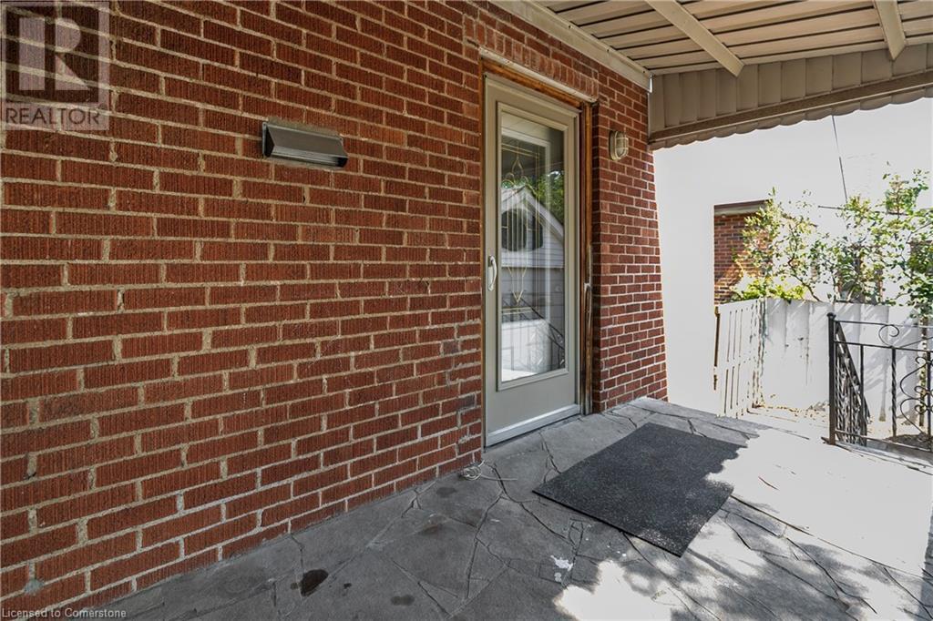243 Holmesdale Avenue, Hamilton, Ontario L8K 3M6 - Photo 32 - XH4202123